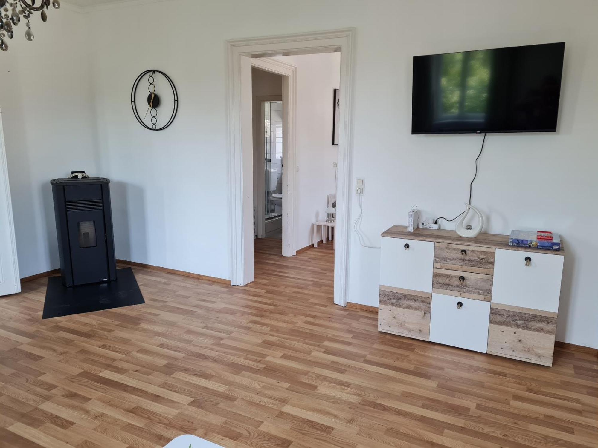 Farawayhomes Studio Schwertberg #3 Exterior foto